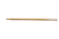 Replacement Handle For 6 To 16 Lb. Sledge - 36-inch Hickory (Bon 84-578)