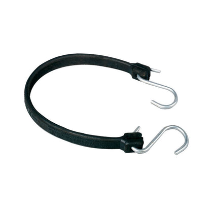 Ataduras de goma Bon® (10/paquete)