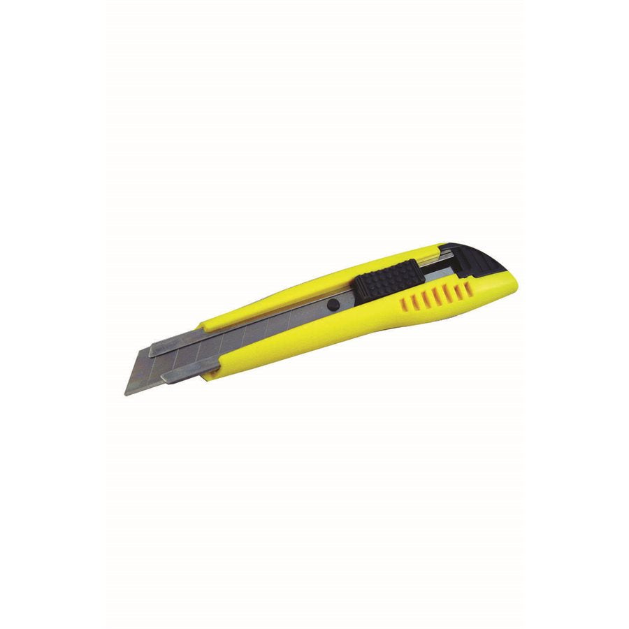 Tajima General Purpose Knife - 8 Point