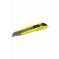 Tajima General Purpose Knife - 8 Point
