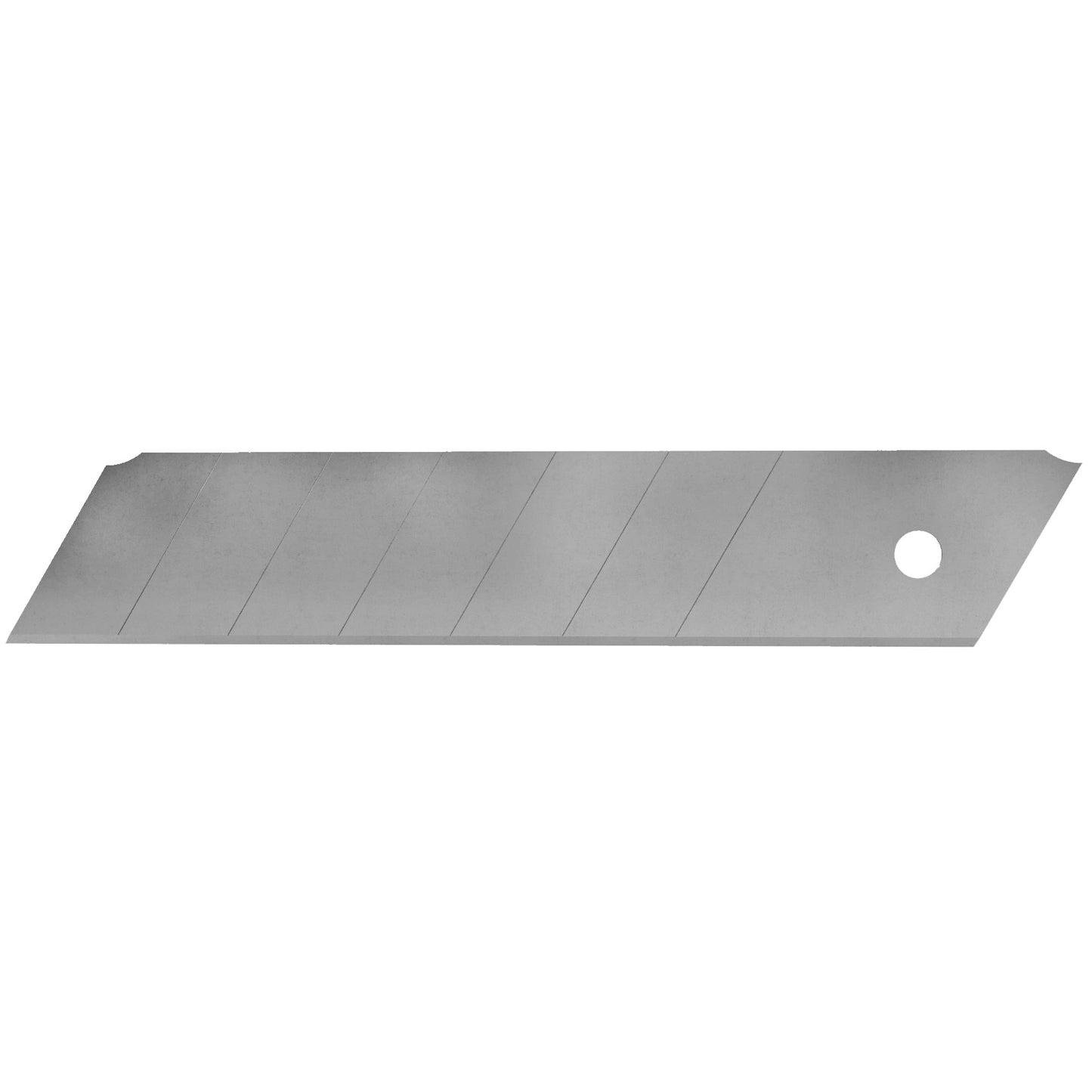 Replacement Blades for 84-642 (10/Pkg) (Bon 84-643)