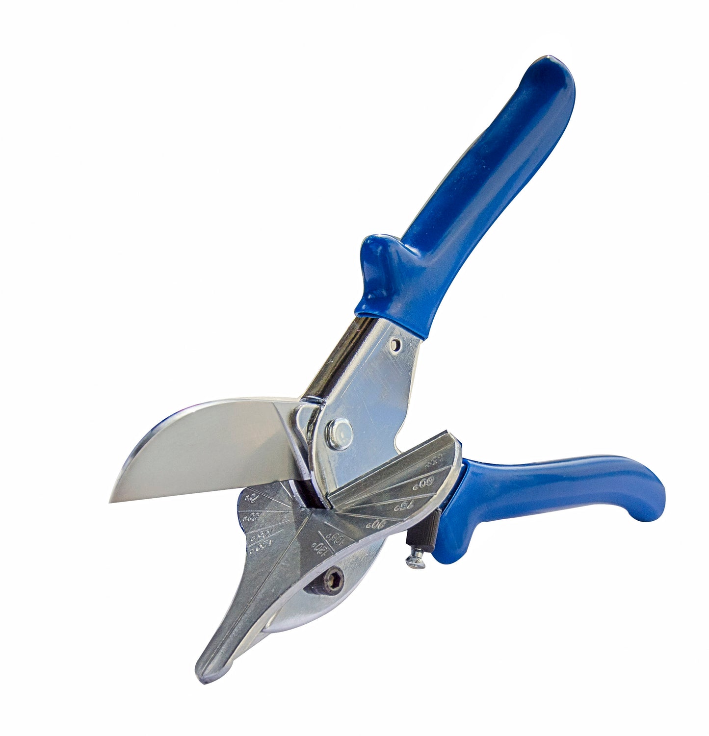 Shears - Multi Purpose Trim (Bon 84-704)