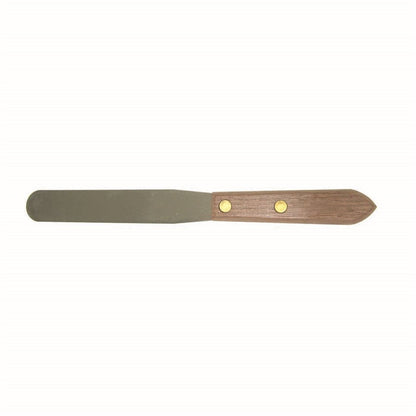 Bon® Caulking Spatula