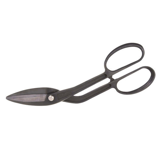 Bon® Bent Snips - 14 1/2"