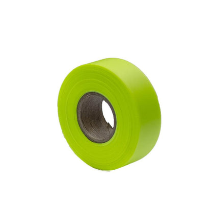 Bon® Flagging Tape - 150' x 1-3/16" (12/Package)