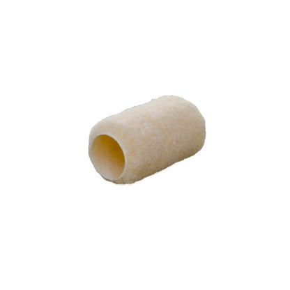 Bon® Dralon Roller Cover