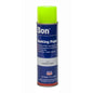 Bon® Marking Paint - Fluorescent Green - 20 oz (12/Package)