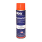 Bon® Marking Paint - Fluorescent Orange - 20 oz (12/Package)
