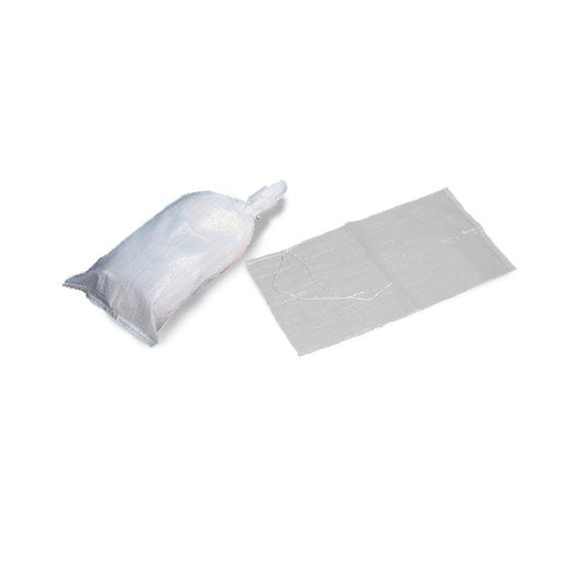 Sand & Gravel bags - 14" x 26" (25/Package)