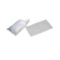Bon® Sand & Gravel Bags - 14" x 26"
