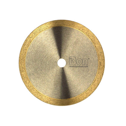 Bon® Tile Blade - Diamond - Wet Cut