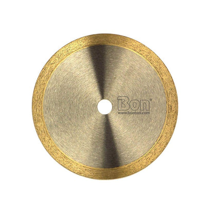 Bon® Tile Blade - Diamond - Wet Cut