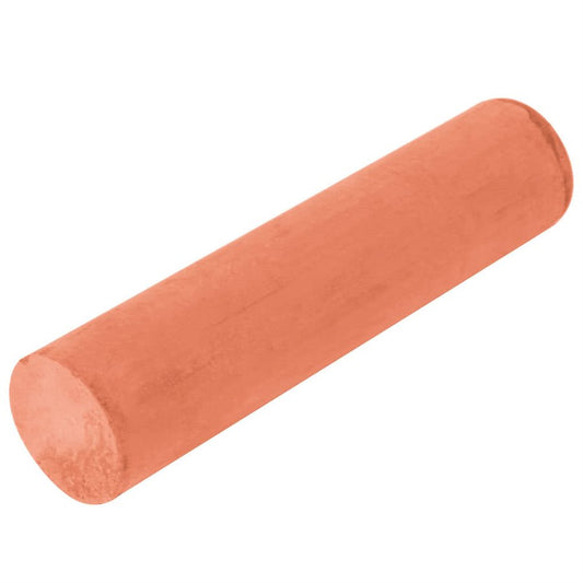 Railroad Crayon Chalk - 4" x 1" (72/Package)