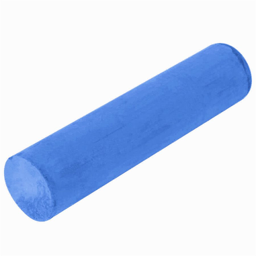 Railroad Crayon Chalk - 4" x 1" (72/Package)