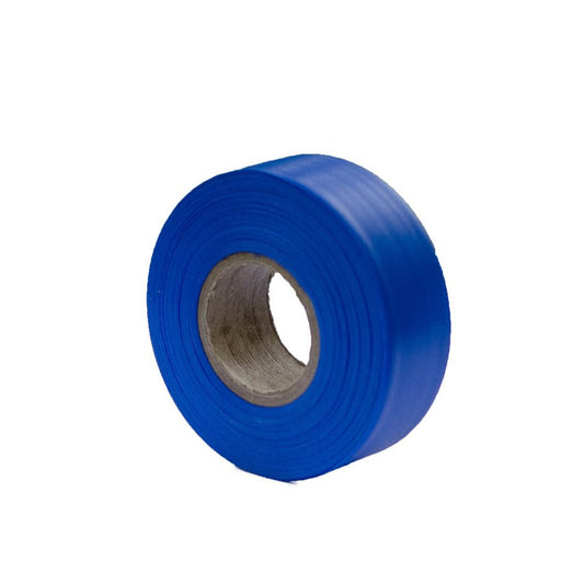 Flagging Tape - 300' x 1-3/16" (12/Package)