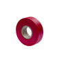 Flagging Tape - 300' x 1-3/16" (12/Package)