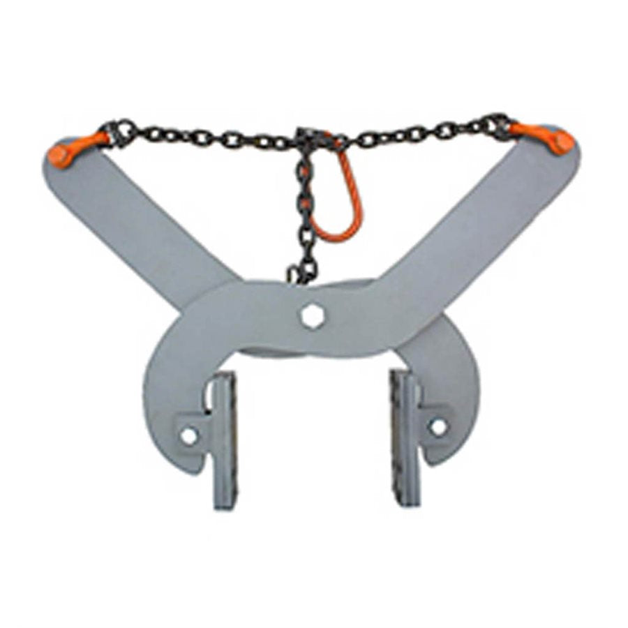 Bon® Curb Lifting Squeeze Clamp