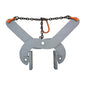 Bon® Curb Lifting Squeeze Clamp