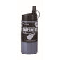 Snap Line Dye - Tajima - Black - 10.5 oz