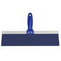 Bon® Blue Steel Taping Knife with Pro Poly Handle