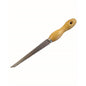 Bon® Drywall Utility Saw with Wood Handle