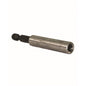 Screw Tip Holder - Magnetic - 3"