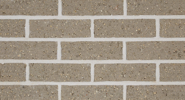 8522 Coarse Velour Brick