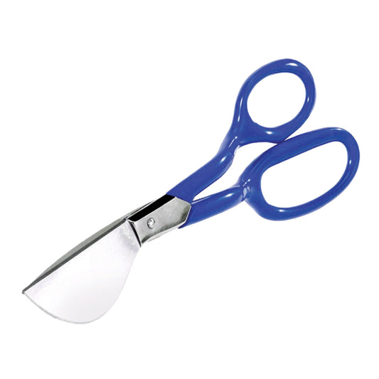 Bon® Duckbill Napping Shears - 6"