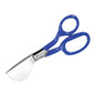 Bon® Duckbill Napping Shears - 6"