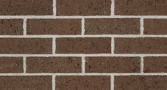 8621 Coarse Velour Brick