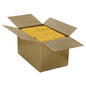 Bon® Grouting Sponge - Bulk (450 Sponges)