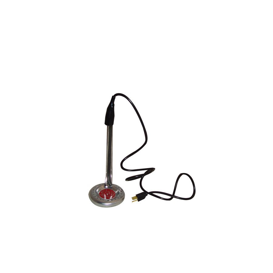 Aquecedor de água - Banheira de azulejos - 12 polegadas (Bon 87-106)