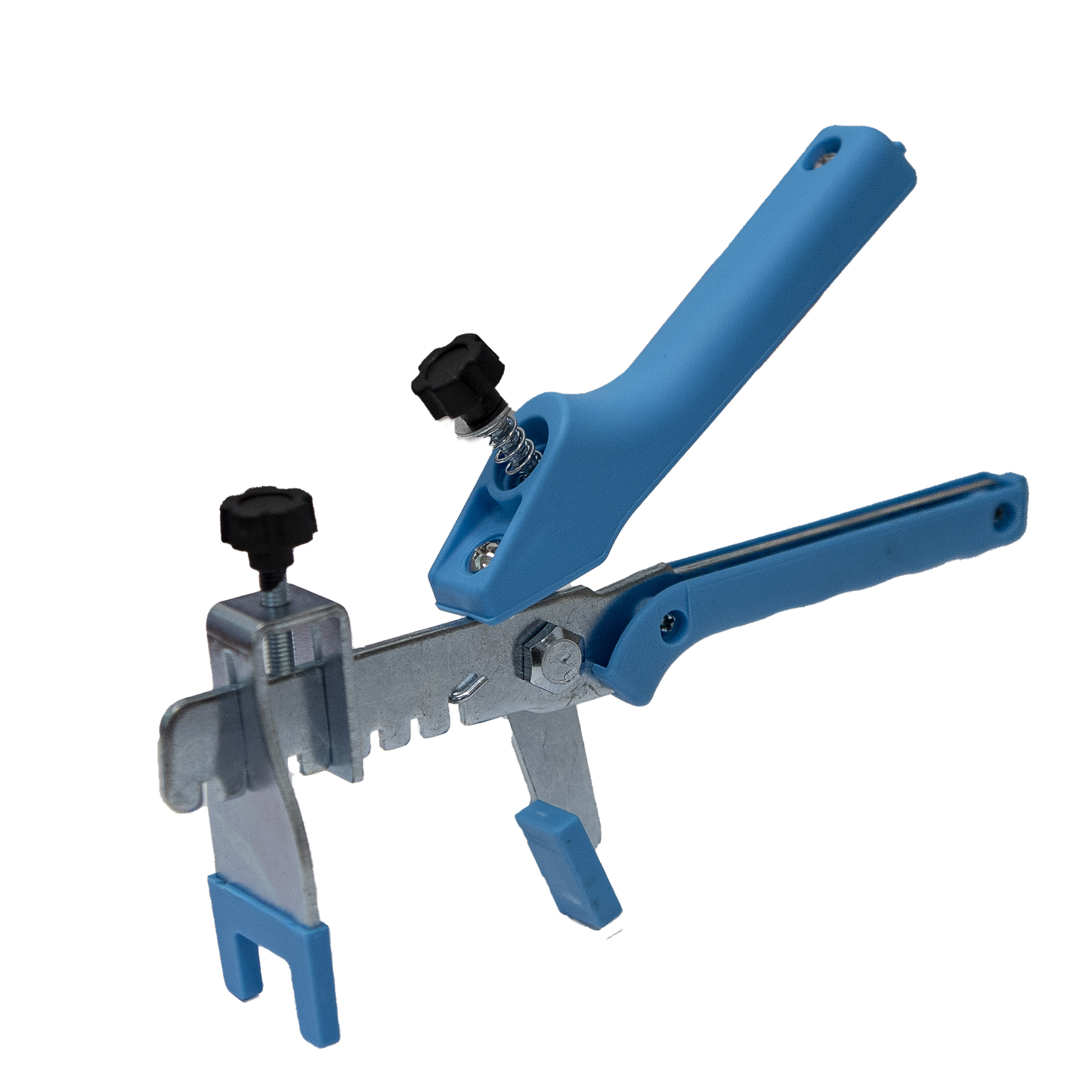 Ferramenta espaçadora de ladrilhos (Bon 87-125)