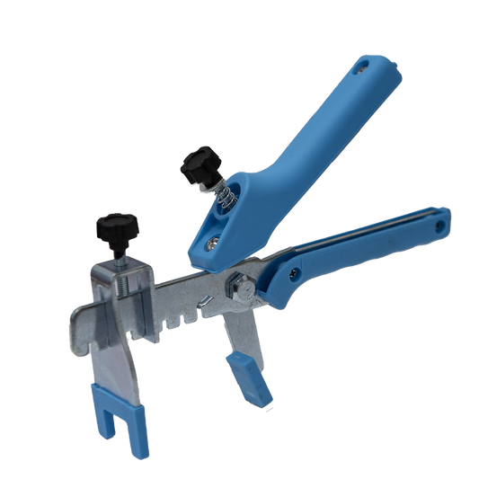 Ferramenta espaçadora de ladrilhos (Bon 87-125)