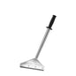 Bon Pro Plus Floor Scraper with 8" Razor Blade - 19" To 26" Adjustable Handle
