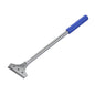 Bon® Floor & Wall Scraper - 4" Blade - 18" Handle
