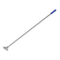 Bon® Floor & Wall Scraper - 4" Blade - 18" Handle