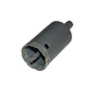Diamond Core Drill Bit - 1-3/8"