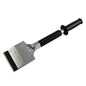 Bon® Heavy Duty Scraper - 4" Blade - 17" Handle