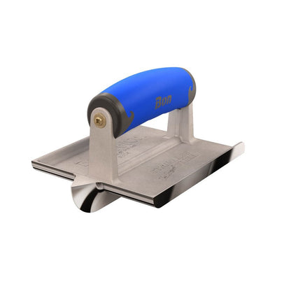 Bullet™ Groover - 5.5" x 3" Bit 3/8" x 5/16" - Comfort Grip