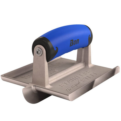 Bullet™ Groover