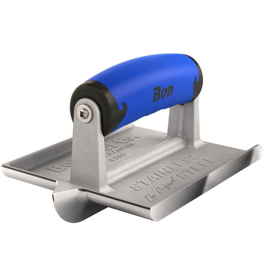 Ranuradora Bullet™ - 6" x 4,5" - Broca: 5/8" x 5/8" - Agarre cómodo