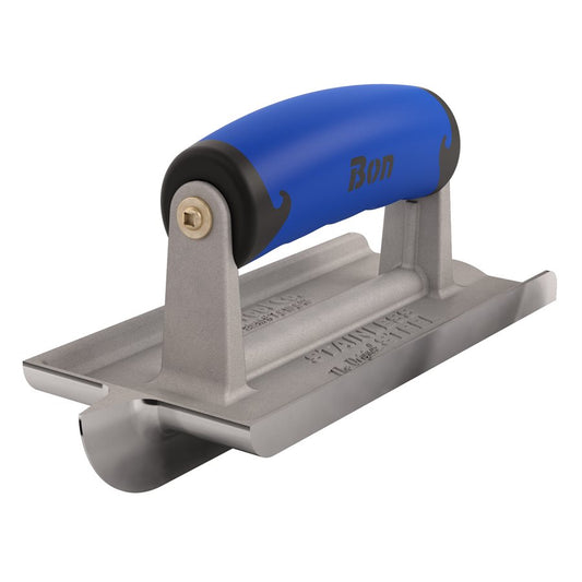 Ranuradora Bullet™ - 6,5" x 3" - Broca: 3/4" x 3/8" - Agarre cómodo