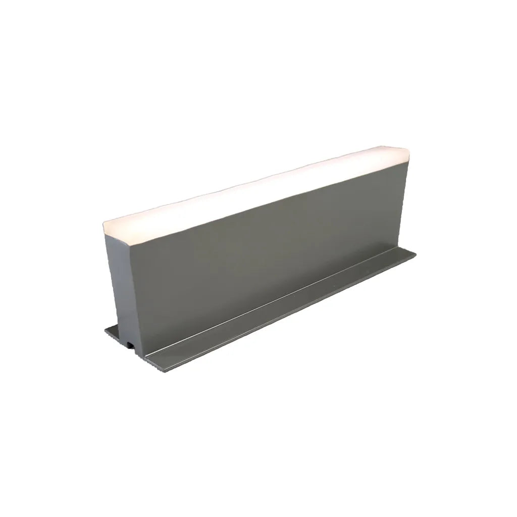 Modern Paver Light (6", 8", 9") - Free Shipping