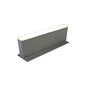 Modern Paver Light (6", 8", 9") - Free Shipping