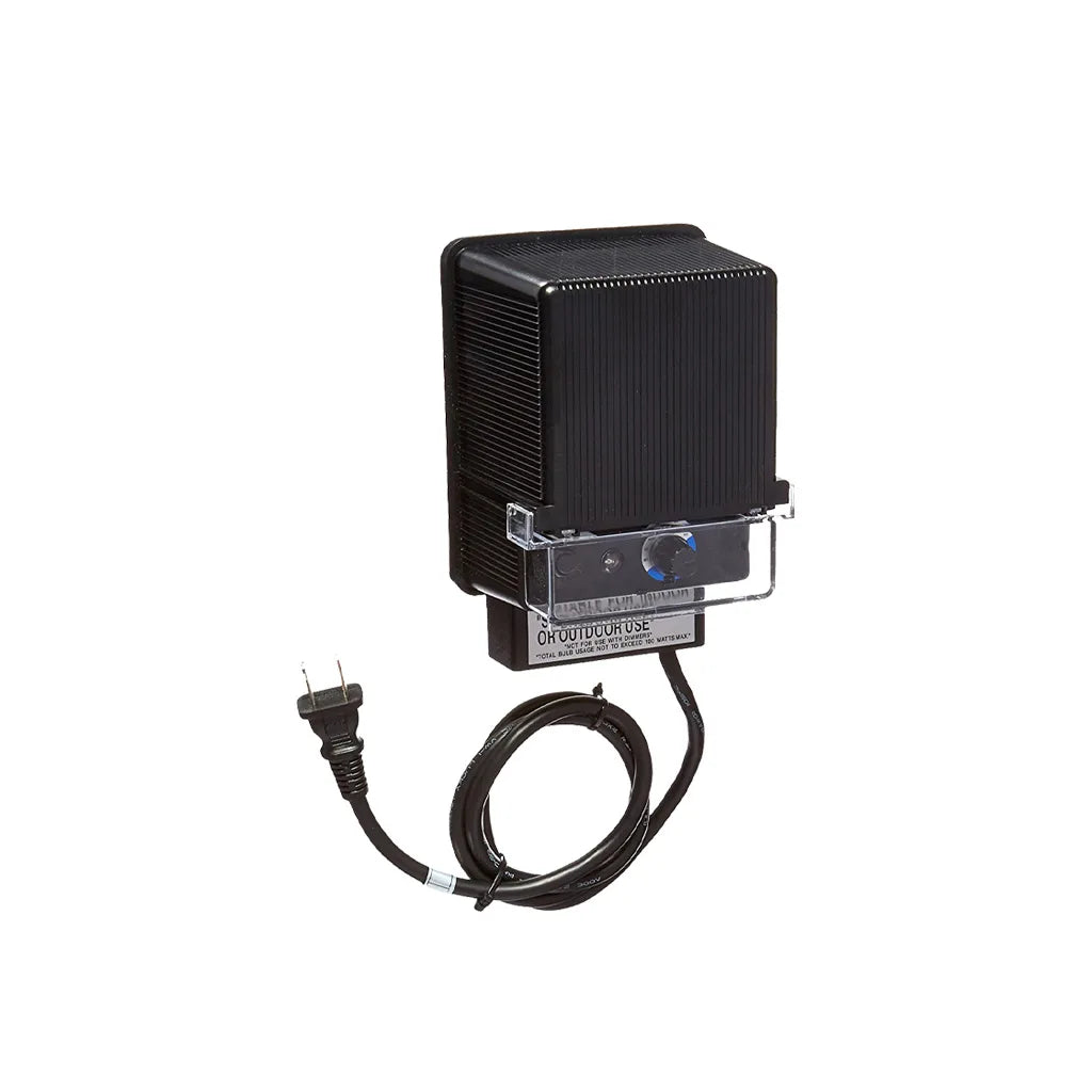 100W Transformer - Free Shipping