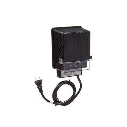 100W Transformer - Free Shipping