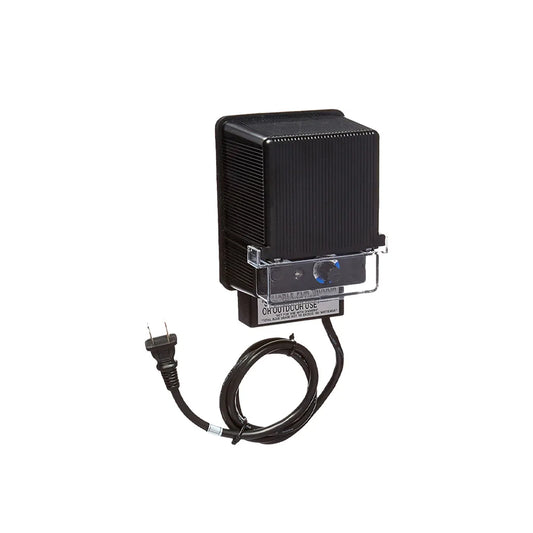 100W Transformer - Free Shipping