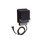 100W Transformer - Free Shipping