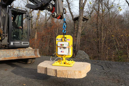 Pave Tool A1 Machine III